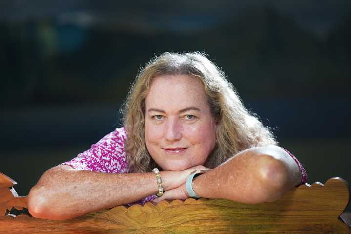 Trans Community Hits New Barriers To Gender-Affirming Care In Hawaiʻi