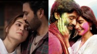 Tere Ishk Mein Beats Raanjhanaa, Surpasses Rs 100 Crore Mark At The Box Office