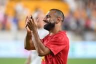 Egypt and these six other countries will play in Vancouver at BC Place for FIFA World Cup