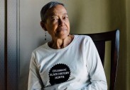 Jo Ann Allen Boyce, who wrote a book about her experience integrating Clinton High School, dies at 84