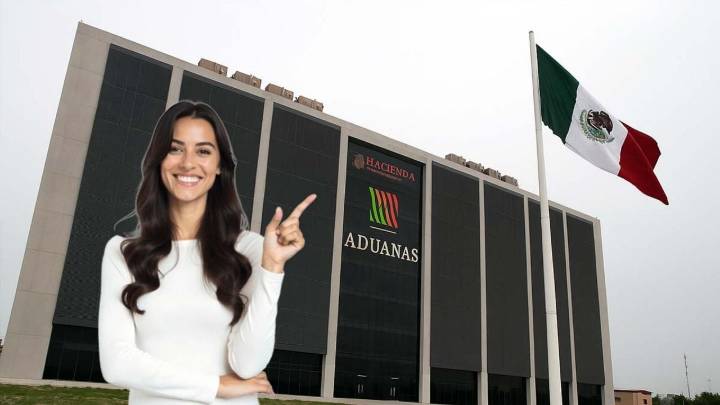 Abre ANAM vacantes para Nuevo Laredo; así puedes postularte