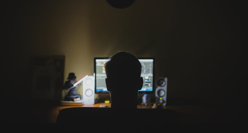 Lista de infieles: qué tan peligroso es exponer datos y otras interrogantes sobre el polémico registro