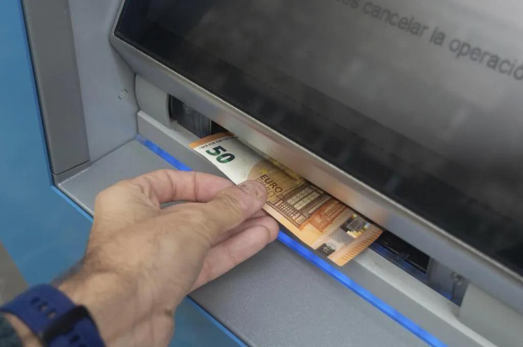 Estas son las 8 mejores cuentas remuneradas que dan más dinero en diciembre de 2025