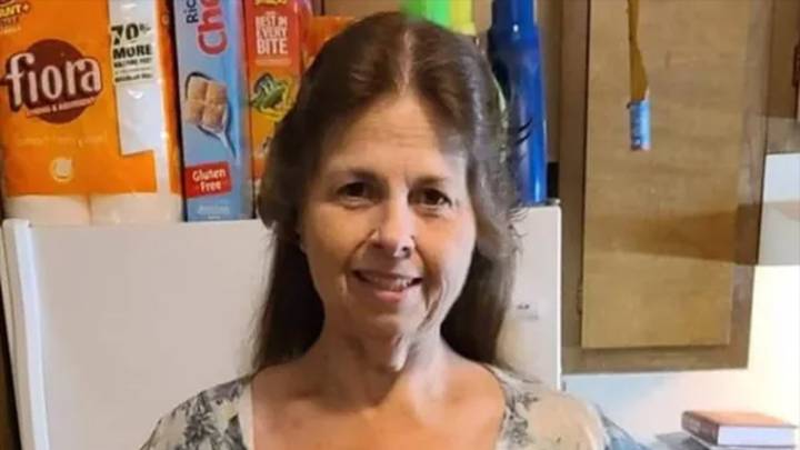 Former 'My 600-lb Life' Star Pauline Potter Dead at 62