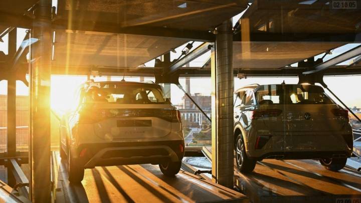 Impacto económico a las exportaciones de autos indios por aranceles de México asciende a mil millones de dólares