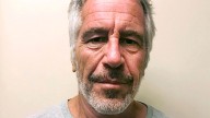 Photos and video from Epstein’s private island released by House Democrats