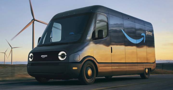 Here are the shipping deadlines to get your holiday gifts on time