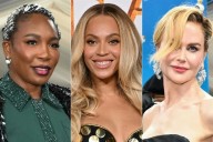 Beyoncé, Venus y Kidman, nuevas copresidentas de la Met Gala