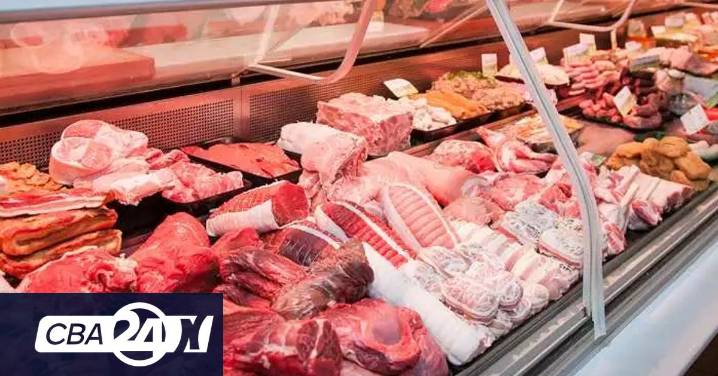 Córdoba: preparar un asado costó $ 11.247 por persona en noviembre