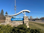 Grand Rapids suburb seeks feedback on controversial zoning proposal