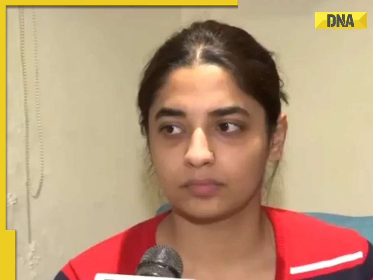 Goa Nightclub Fire: Woman REVEALS Luthra Brothers' club bouncers hit her, assaul