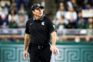 Big Ten Program Dealt Major Transfer Portal Loss After Coaching Change