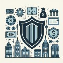 Centre Expands Financial Literacy Efforts With New Niveshak Didi Phase