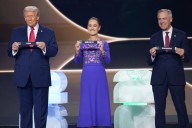 World Cup draw: US starts against Paraguay — while Argentina and Lionel Messi to open against Algeria – Chicago Tribune