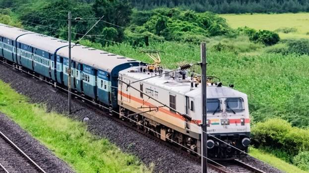 Good news for passengers: Long-pending demand finally getting implemented