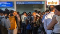 IndiGo got enough time for FDTL norm changes, says displeased minister Naidu