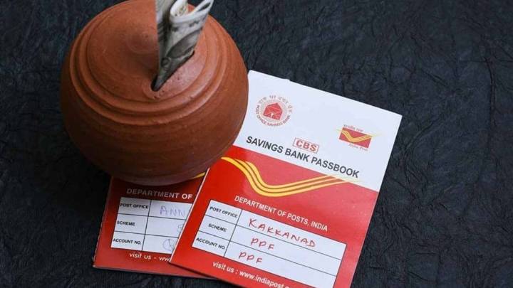 Smart Savings Made Simple: Explore India Post’s Best Schemes