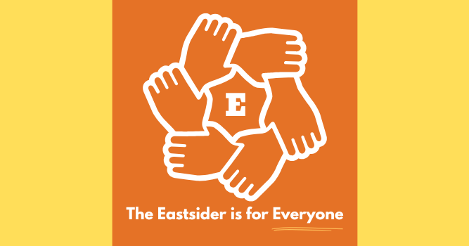 We deliver more than news ...  We bring you stories that connect you to your community