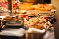 Japan Fes Florida Returns to Miami in December: How to Get Tickets, What to Eat