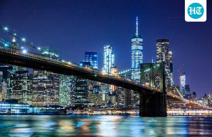 Woman shares five Indian habits she refuses to drop even after moving to US