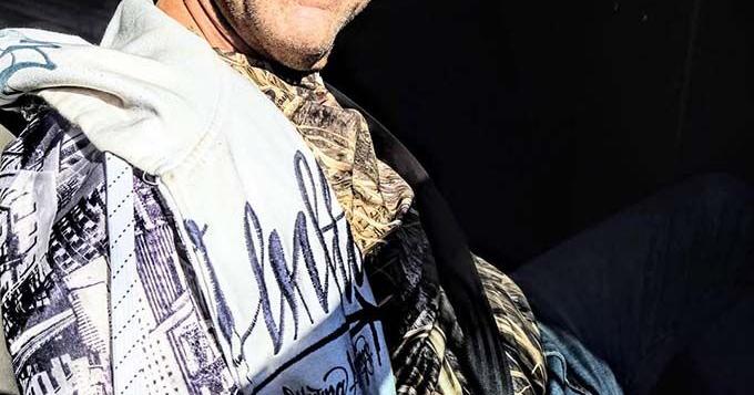 US Marshal's and other aebl