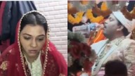 'Greedy Boy': Bride Cancels Wedding As Groom Demands ₹20 Lakh Cash, Car Viral News