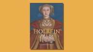 Holbein: ‘a superb and groundbreaking biography’