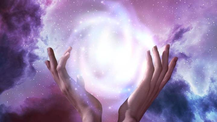 Qué buena noticia tendrás en enero de 2026, según tu mes de nacimiento