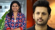 Telusu Kada flops; Will Neerraja Kona’s film with Nithiin achieve success?