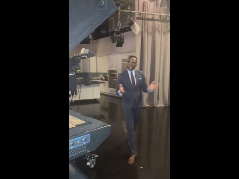 Navigating grief, memories during the holiday season