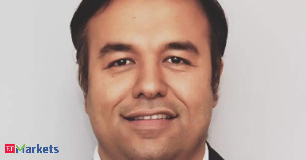 PSU banks still offer tactical upside: Rajiv Batra