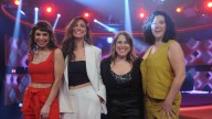 Análisis de audiencia del programa "Chicas de la Culpa"