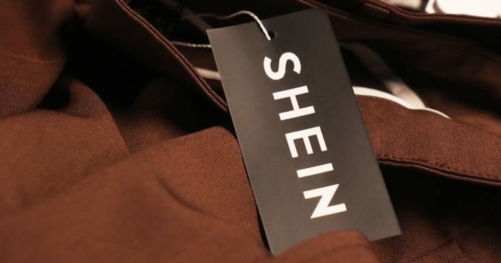 Texas Attorney General launches investigation into Shein over labor practices, product safety