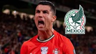 ¿Imposible comprar boletos para el México vs Portugal? Usuarios se quejan de Fanki otra vez