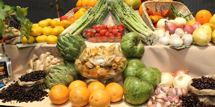 Nuevo máximo histórico para las agroexportaciones peruanas: llegarían a los USD 15 mil millones este 2025