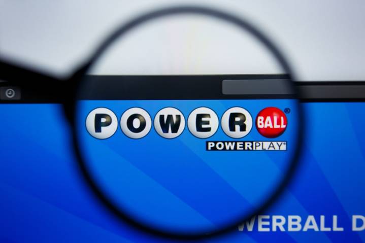 Powerball: los motivos detrás de los cada vez más frecuentes jackpots de $1,000 millones