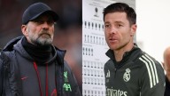 La idea de llevar a Jürgen Klopp al banquillo del Real Madrid se desplomaría totalmente: contundente postura desde Red Bull