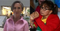 Florinda Meza vuelve a arremeter contra María Antonieta de las Nieves y la acusa de robarse ‘La Chilindrina’