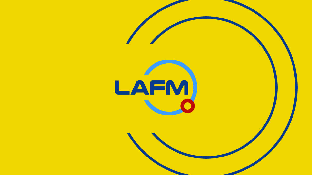 Tribunal de Cartagena revoca tutela de Reficar contra la DIAN por cobros de IVA