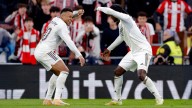 Athletic de Bilbao vs Real Madrid Hoy: Mbappé se Lució con Doblete en LaLiga 2025