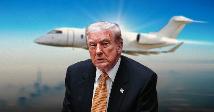 ¿Amenaza a México? Noem amaga con prohibiciones de viaje a países que ‘enviaron asesinos’ a EU