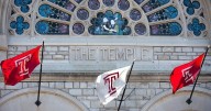Temple University and Library Company of Philadelphia agree to merger