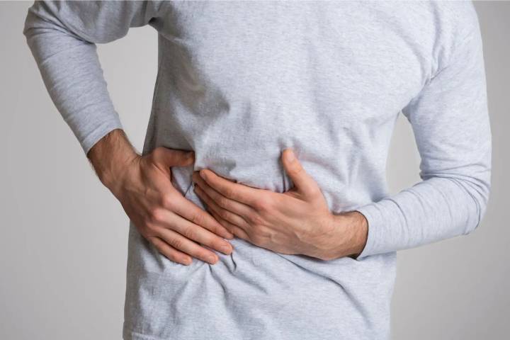 ¿Qué regiones registran mayor mortalidad por cáncer de hígado en el Perú?