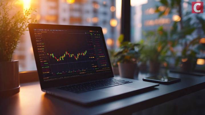 Bitcoin Cash Price Analysis: BCH Leads Gainers as Traders Take Profit on Zcash (ZEC)