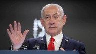 Netanyahu expects to move to Gaza truce second phase soon