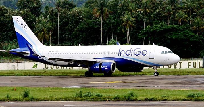IndiGo apologises, but says normal operations only by Feb 10