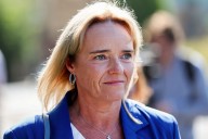 A chilling step backwards for women’s rights