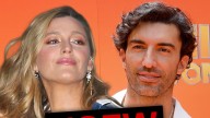 Justin Baldoni Testified He Told Blake Lively He Was Circumcised