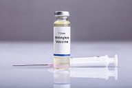 Shingles Vaccine May Help Slow Dementia, New Study Finds