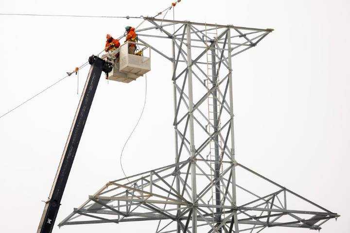 London-area jobless rate hits 7%, higher than national average